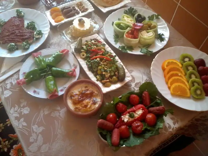 Fotoğraf0138.webp