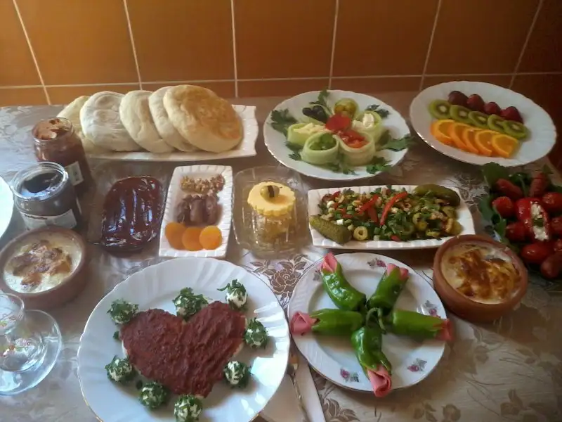 Fotoğraf0139.webp