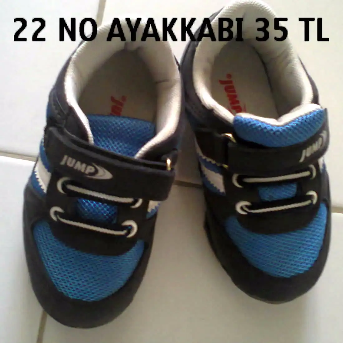 Fotoğraf0140.webp