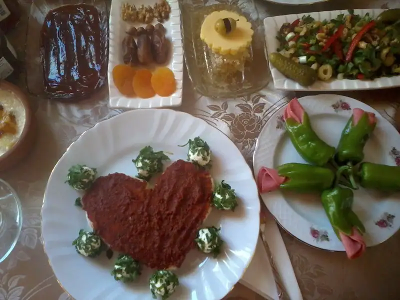 Fotoğraf0140.webp