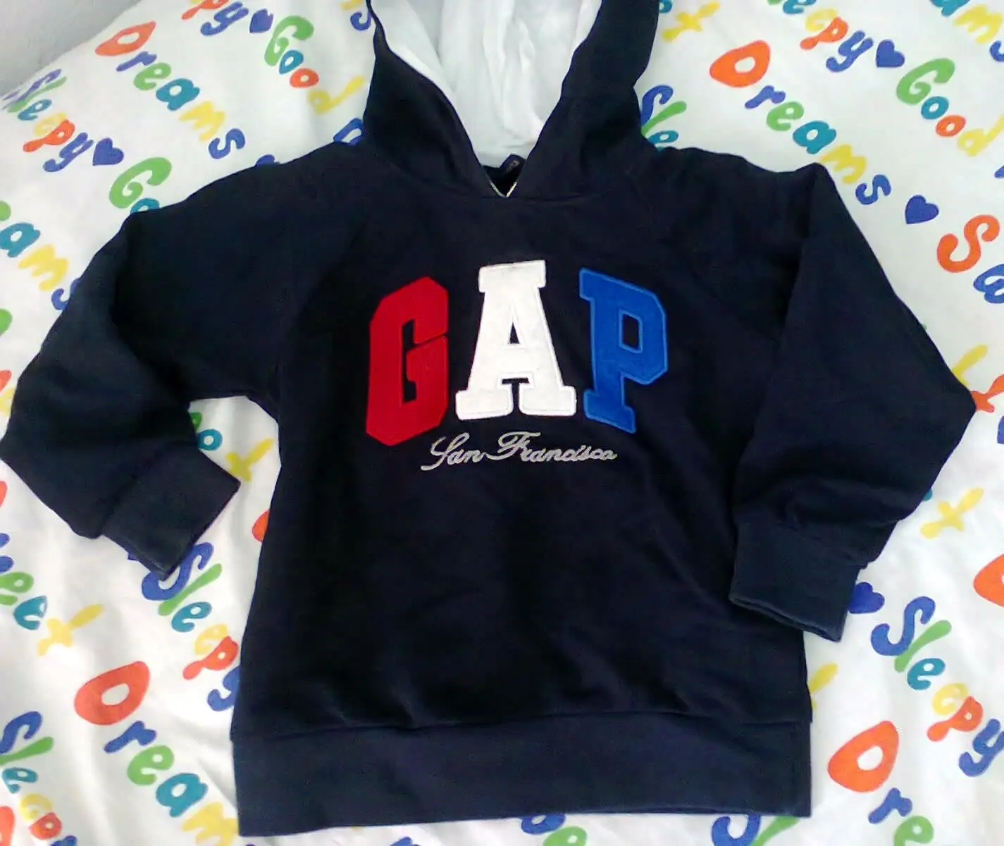 Fotoğraf0143.webp
