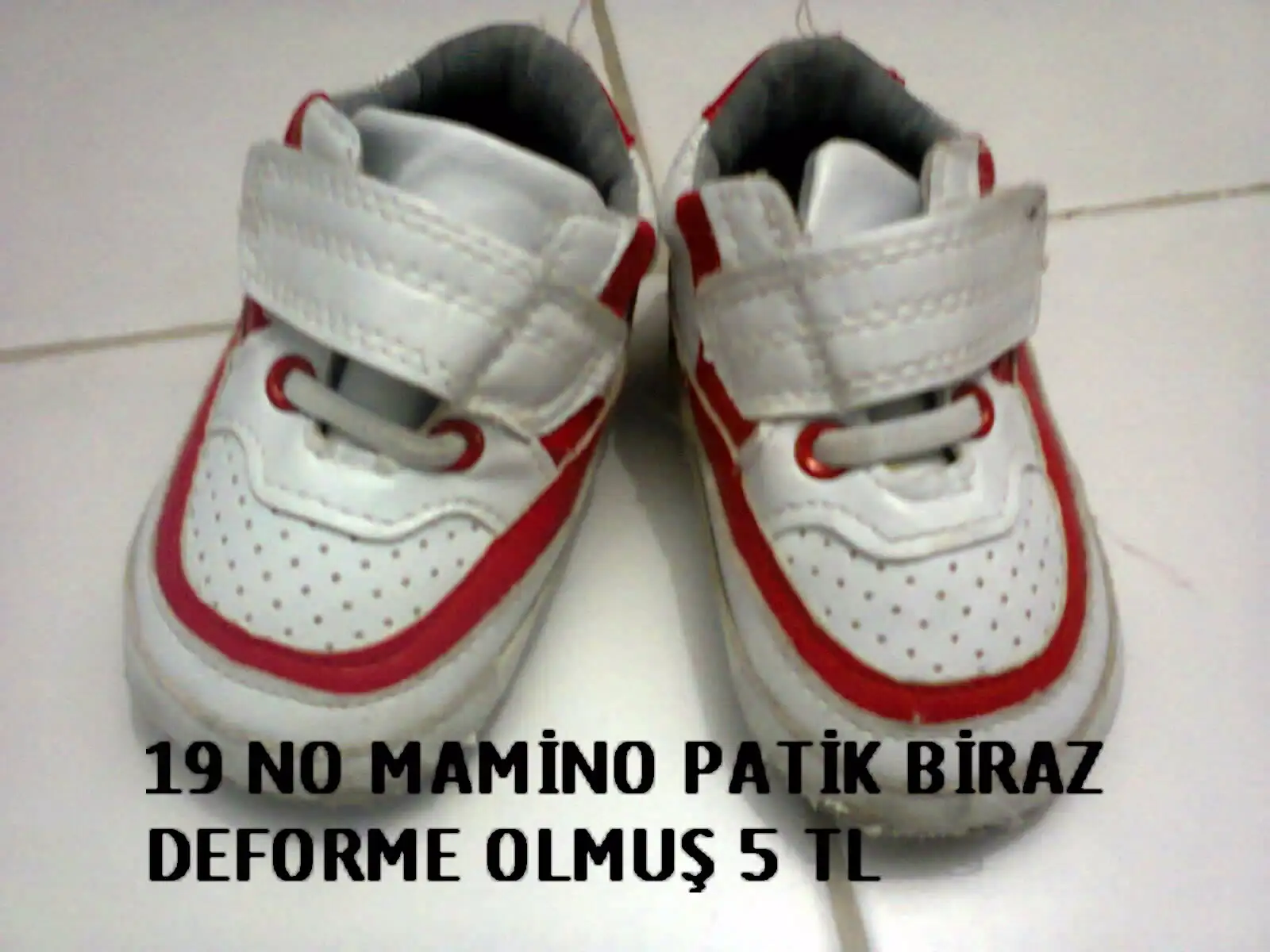 Fotoğraf0157.webp