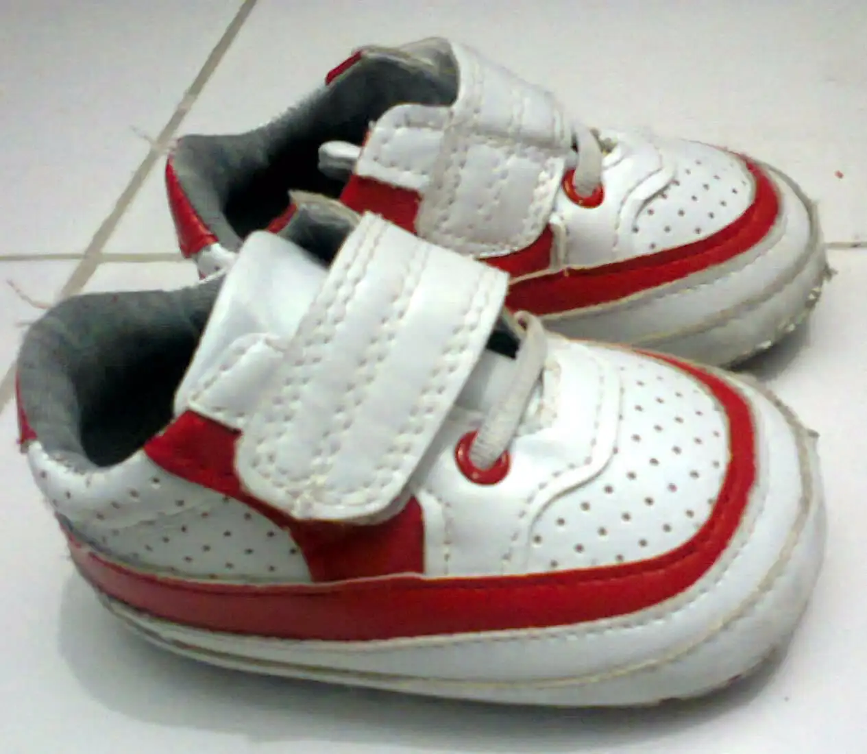 Fotoğraf0158.webp