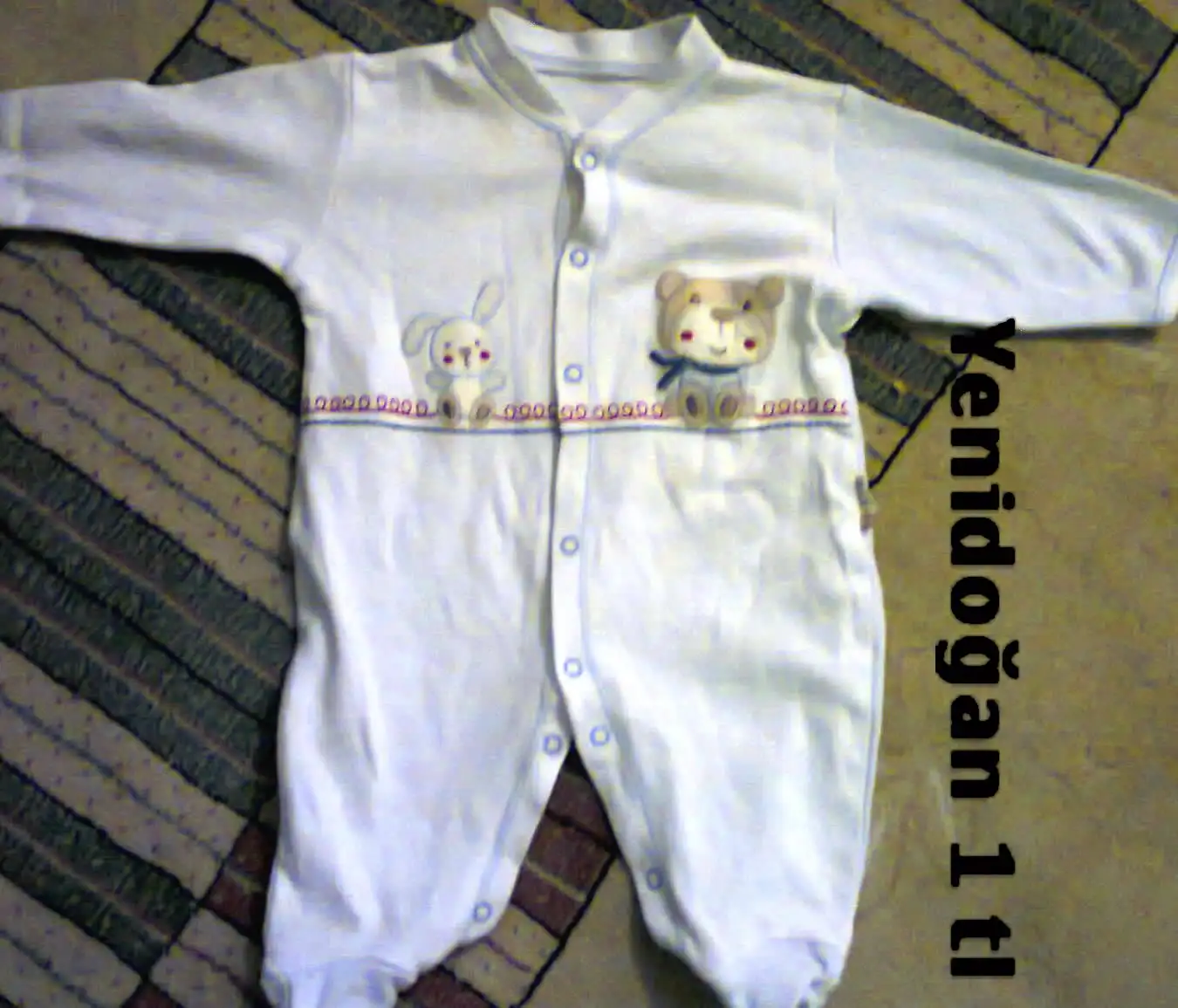 Fotoğraf0163.webp