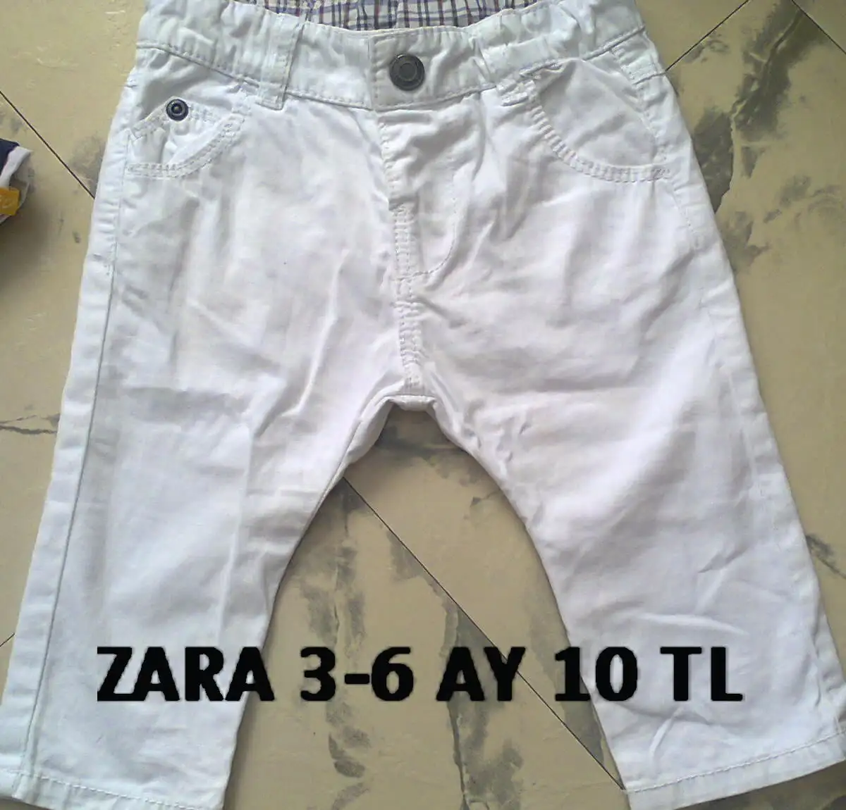Fotoğraf0170.webp
