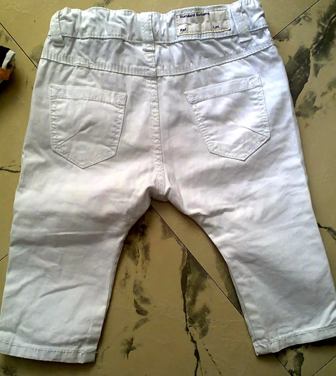 Fotoğraf0171.webp