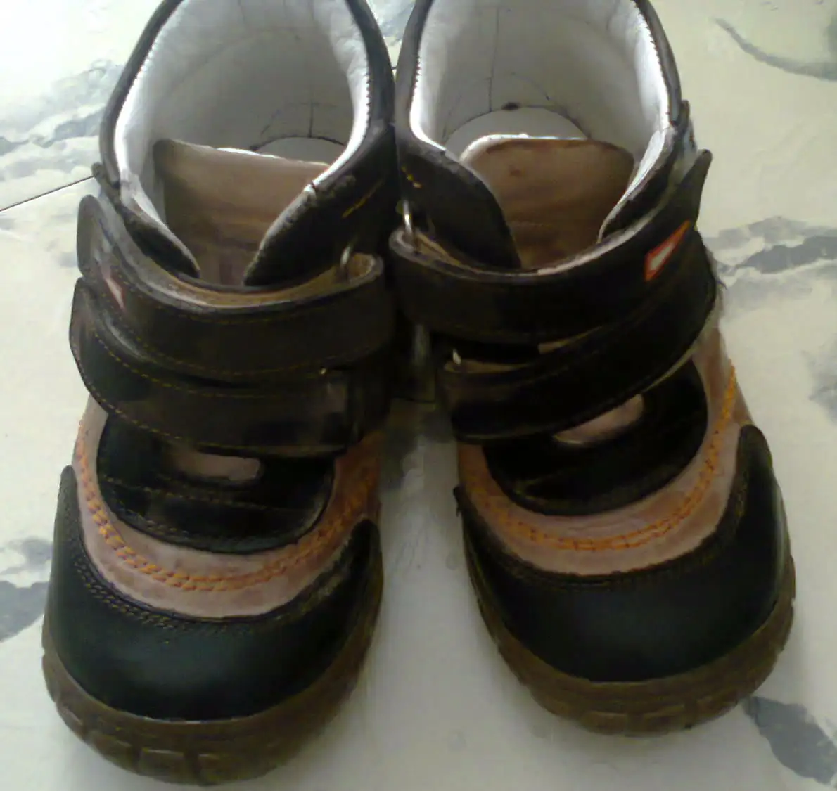 Fotoğraf0173.webp
