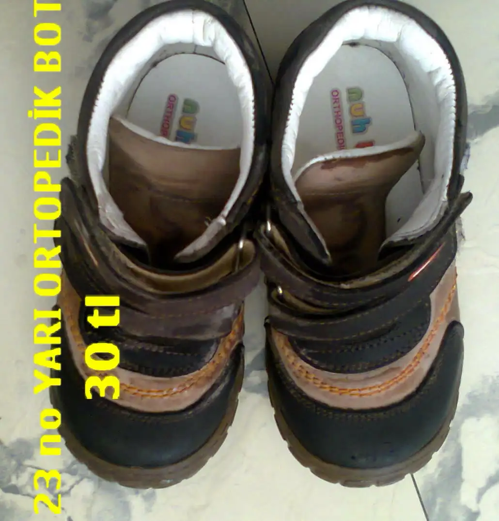 Fotoğraf0174.webp