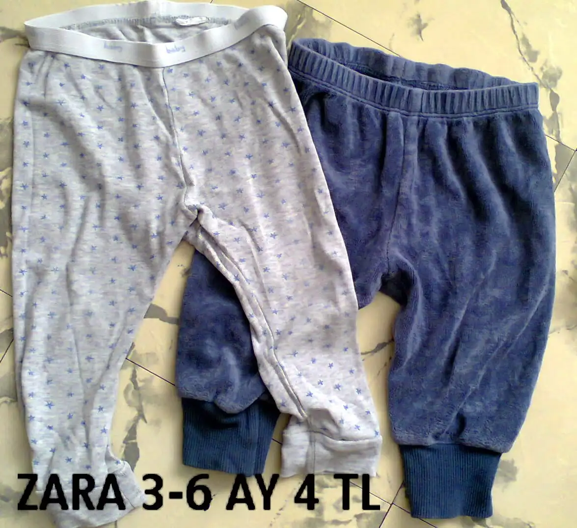 Fotoğraf0176.webp