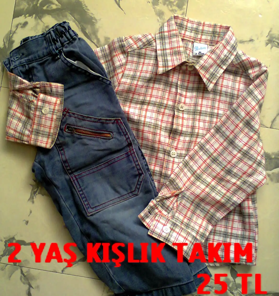 Fotoğraf0182.webp