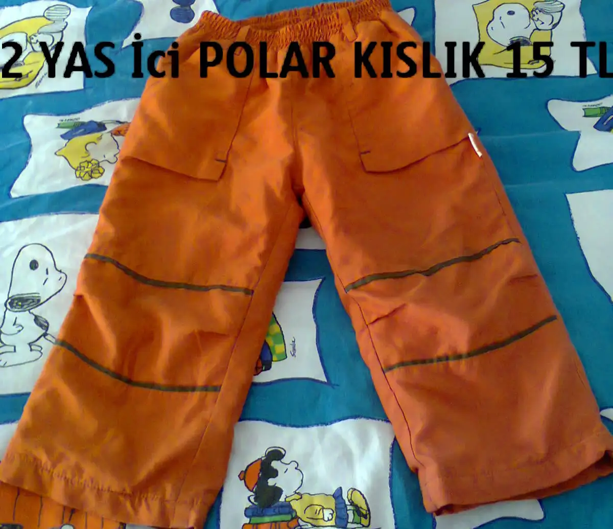 Fotoğraf0196.webp