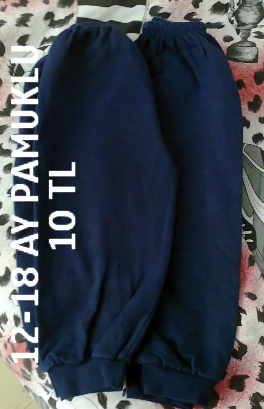 Fotoğraf0200.webp