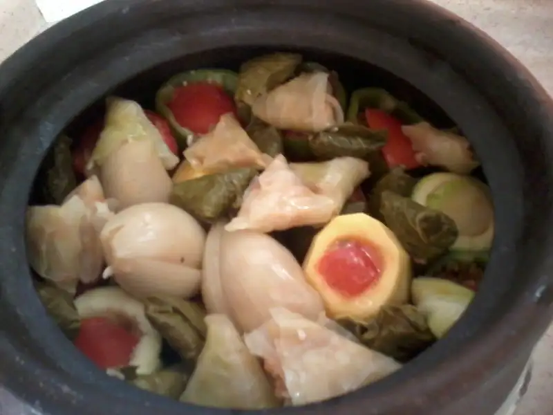 Fotoğraf0251.webp