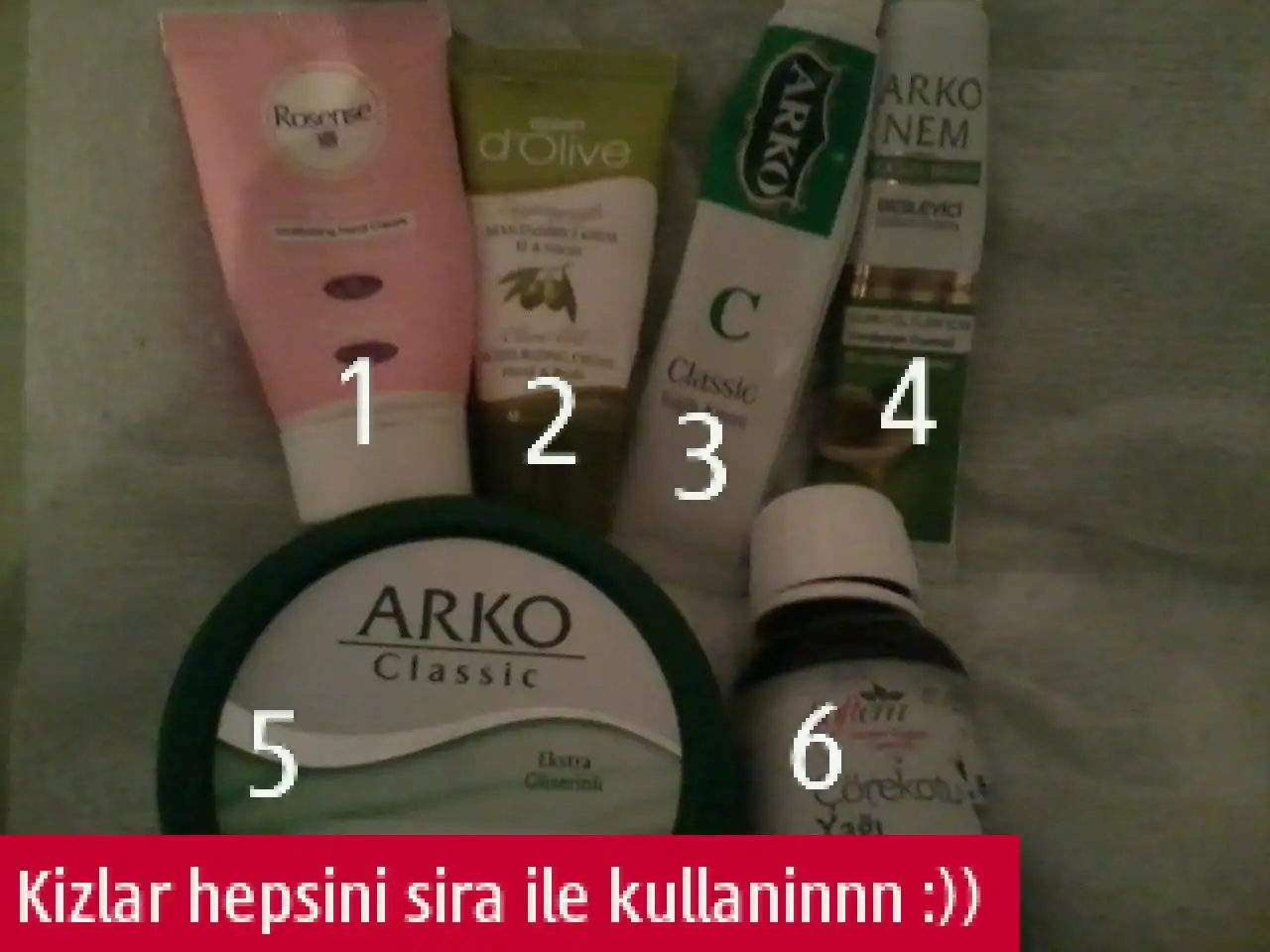 Fotoğraf0458E001.webp