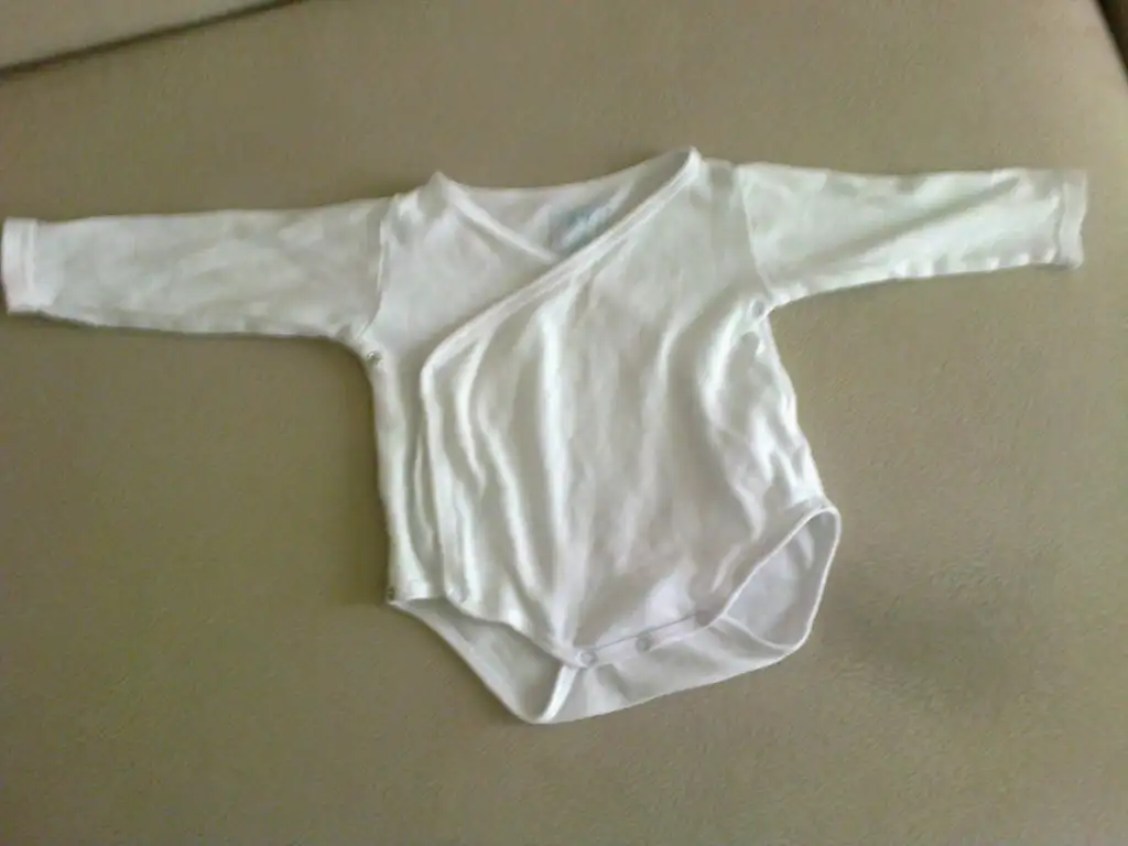 Fotoğraf0468.webp