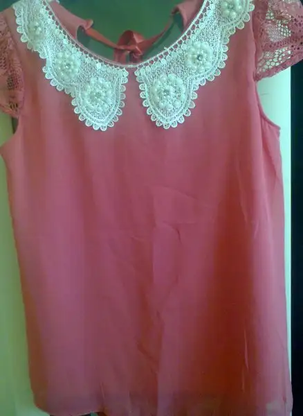 Fotoğraf0501.webp