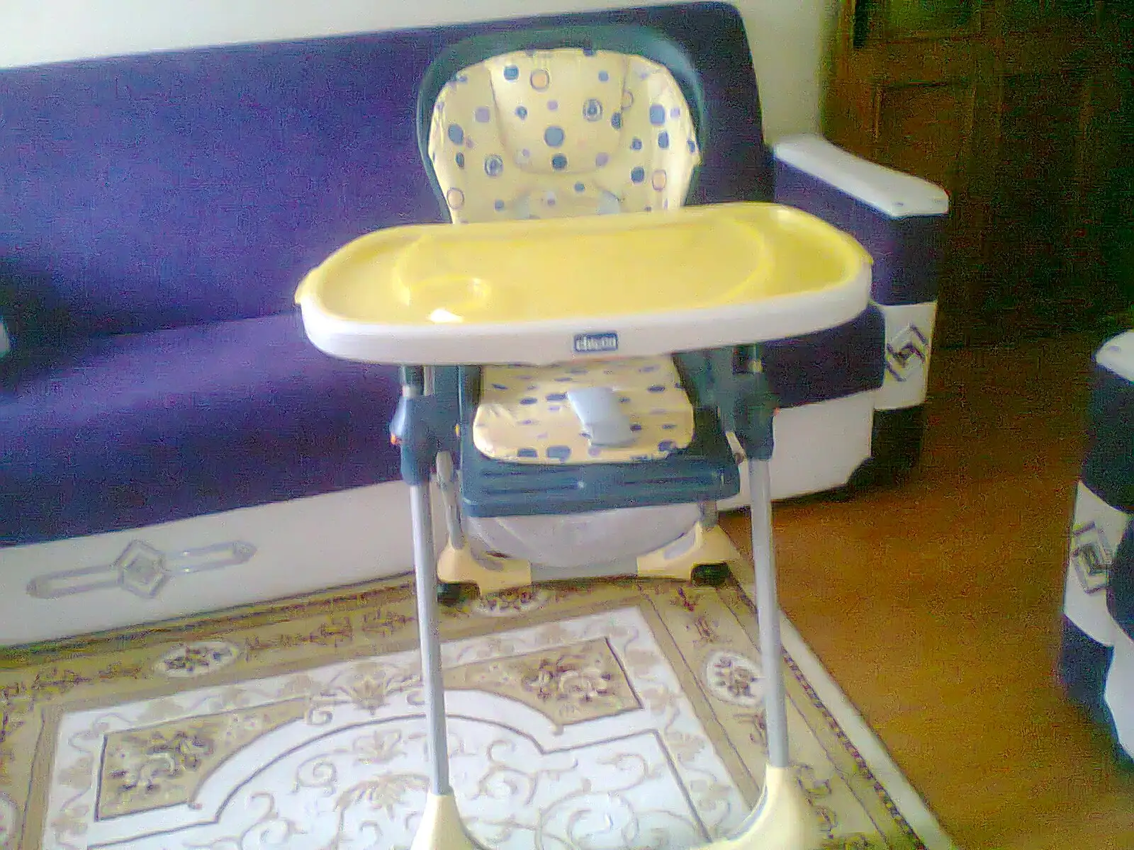 Fotoğraf0602[2].webp