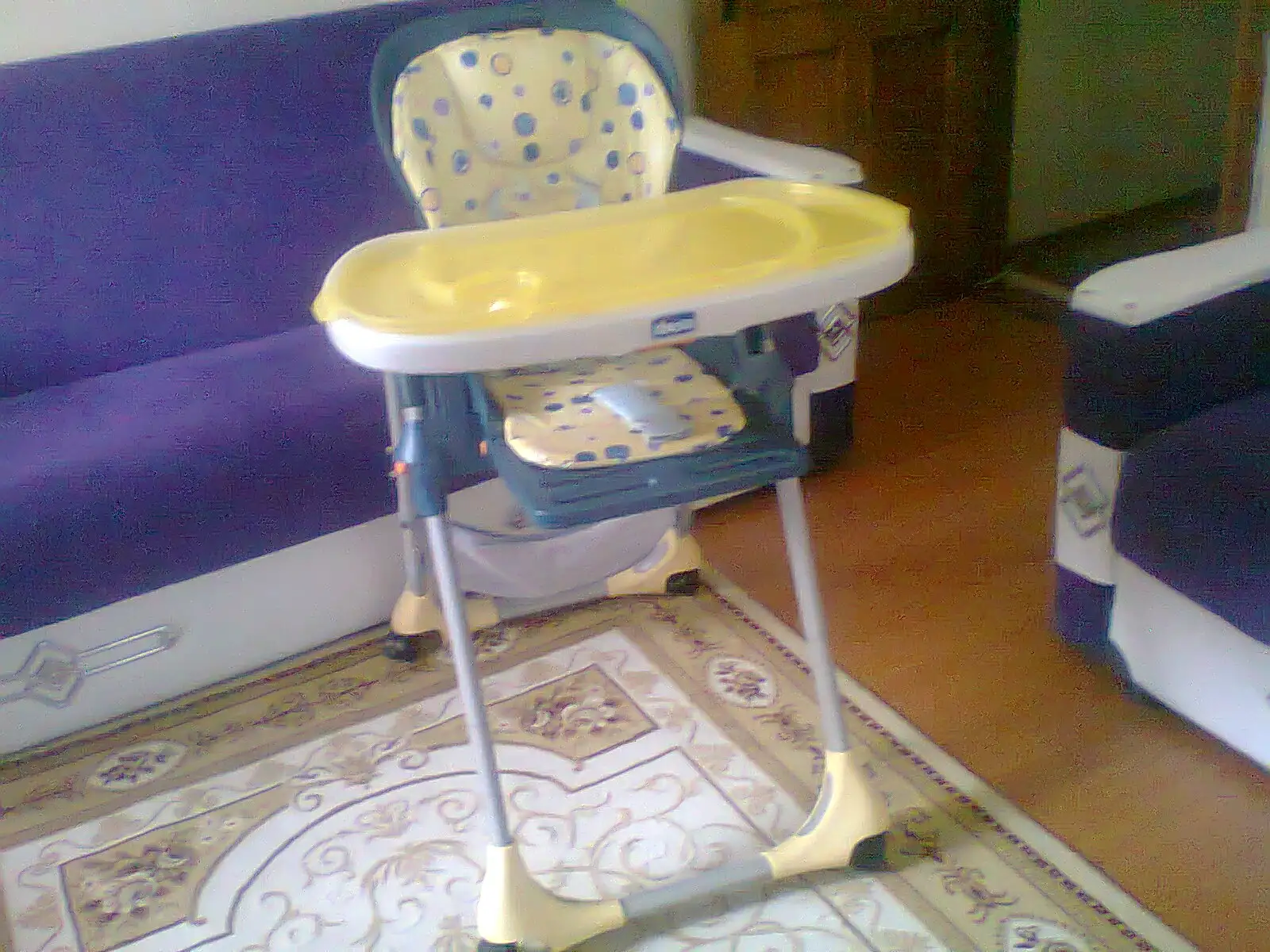 Fotoğraf0605[1].webp