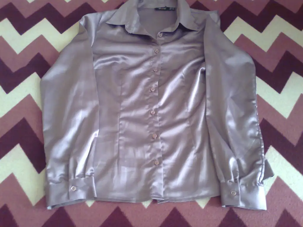 Fotoğraf0970[1].webp