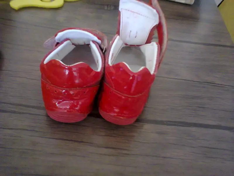 Fotoğraf1034.webp