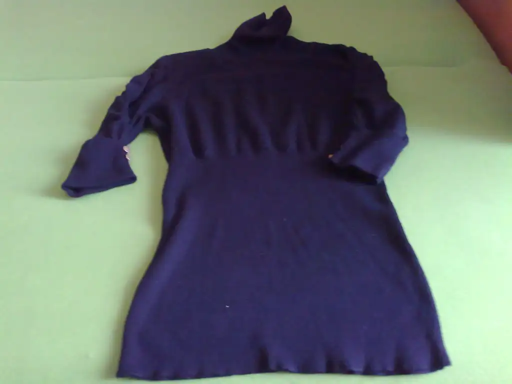 Fotoğraf1056[1].webp