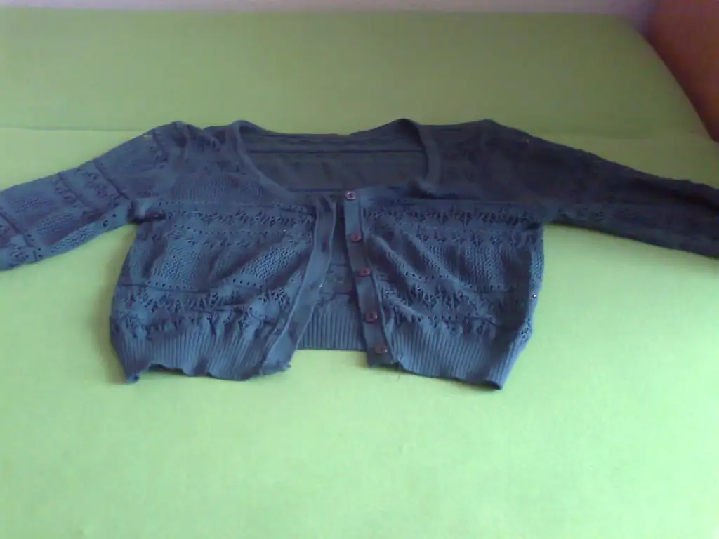 Fotoğraf1058[1].webp
