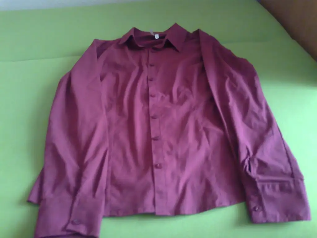 Fotoğraf1059[1].webp