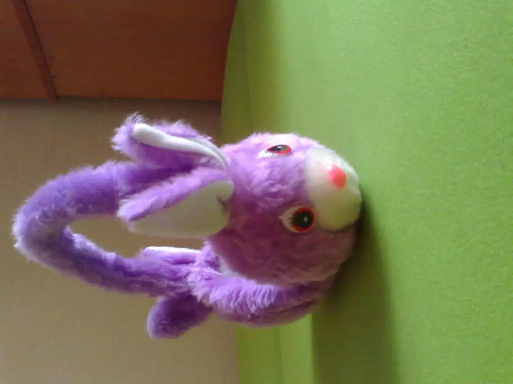 Fotoğraf1060[1].webp