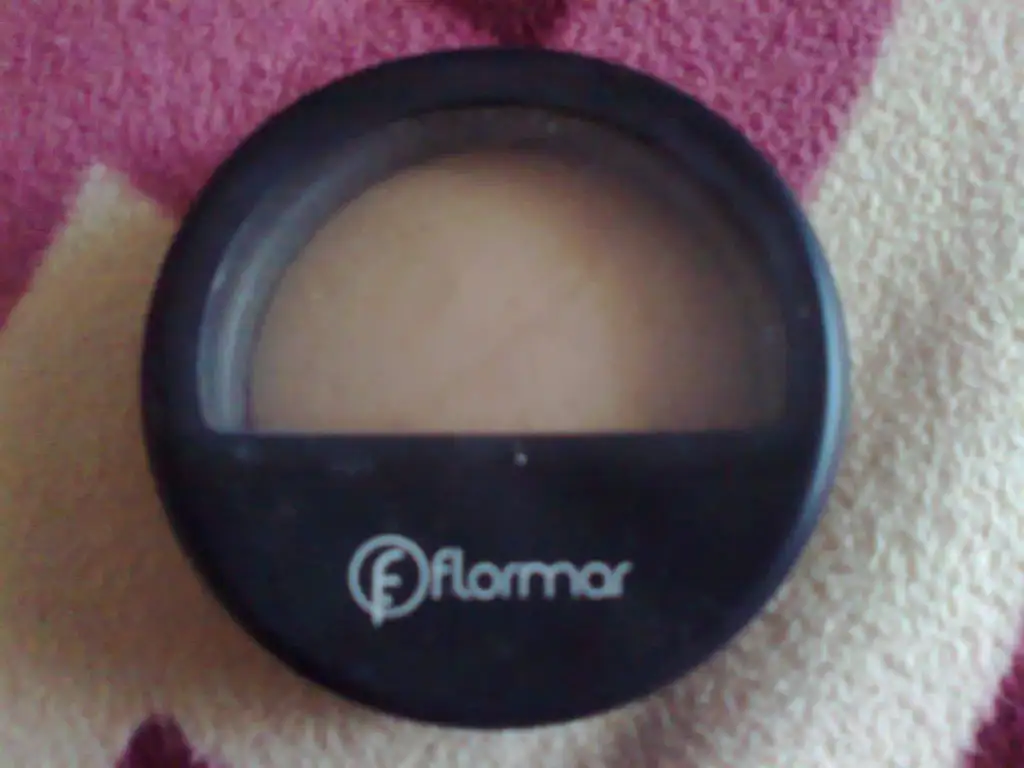 Fotoğraf1069[1].webp