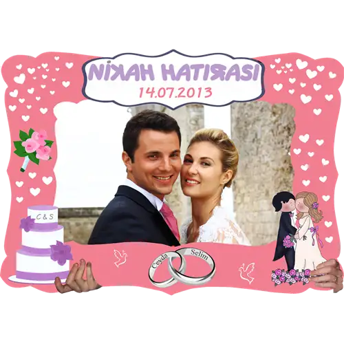 fotograf_cekim_cercevesi_nikah_dugun_nisan_hatirasi_1678_500.webp