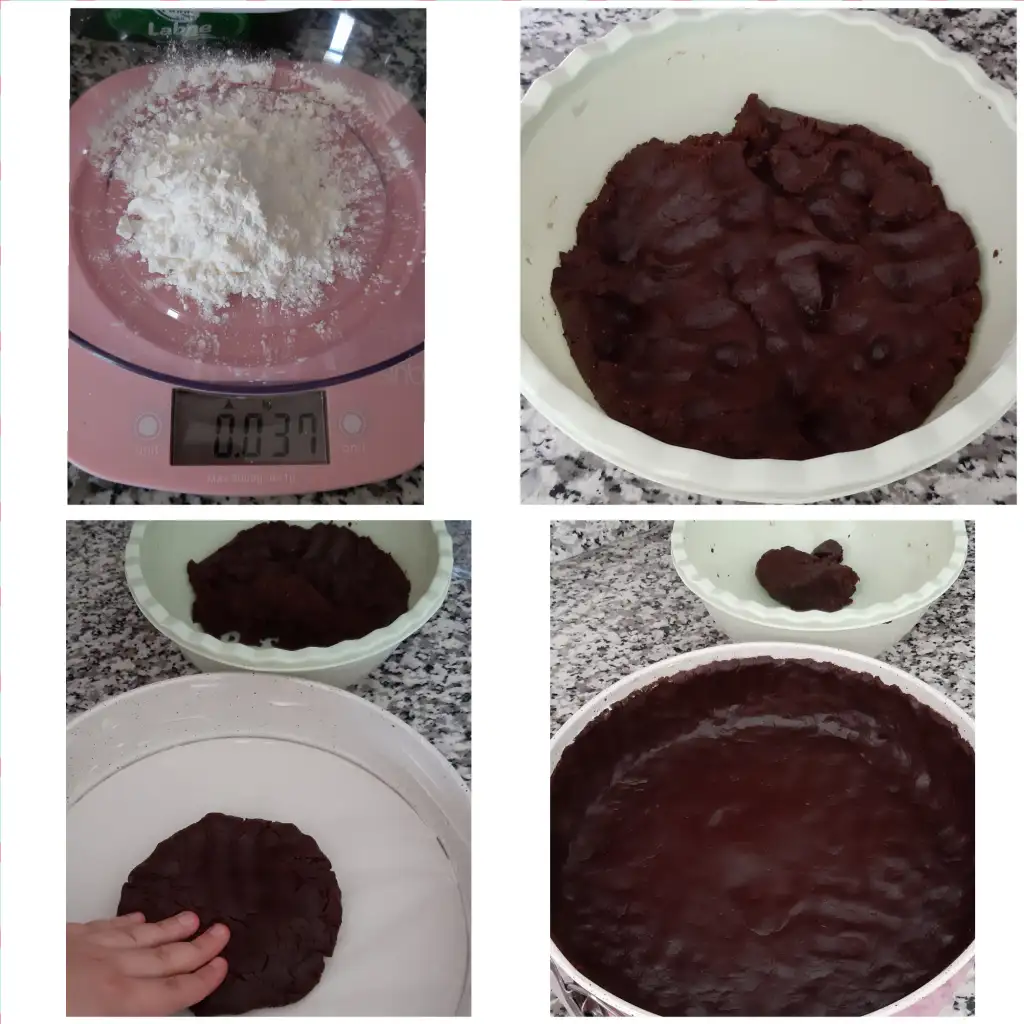 Fotoğraf_Kolajlayıcı_MxF0hj[1].webp