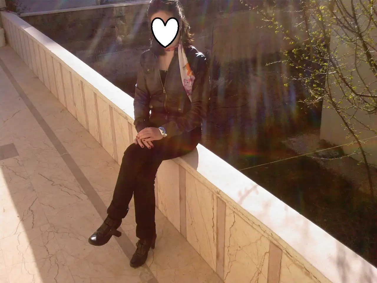Fotoğraff-0662.webp