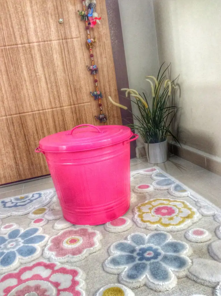 fotografĞ.webp