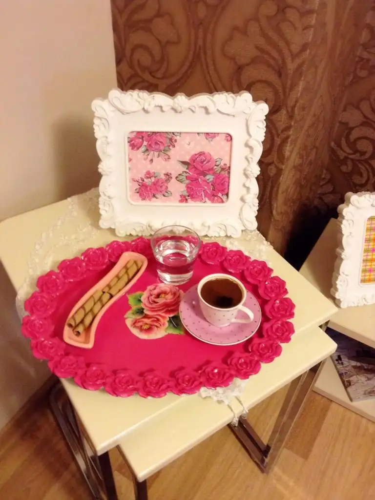 fotografİİ.webp