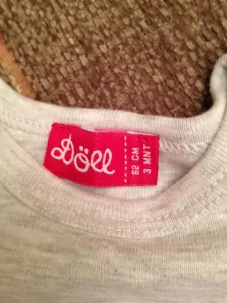 $FOTOR~2.webp