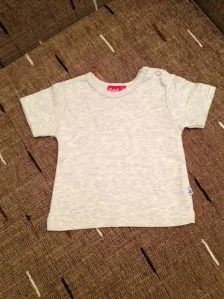 $FOTOR~3.webp