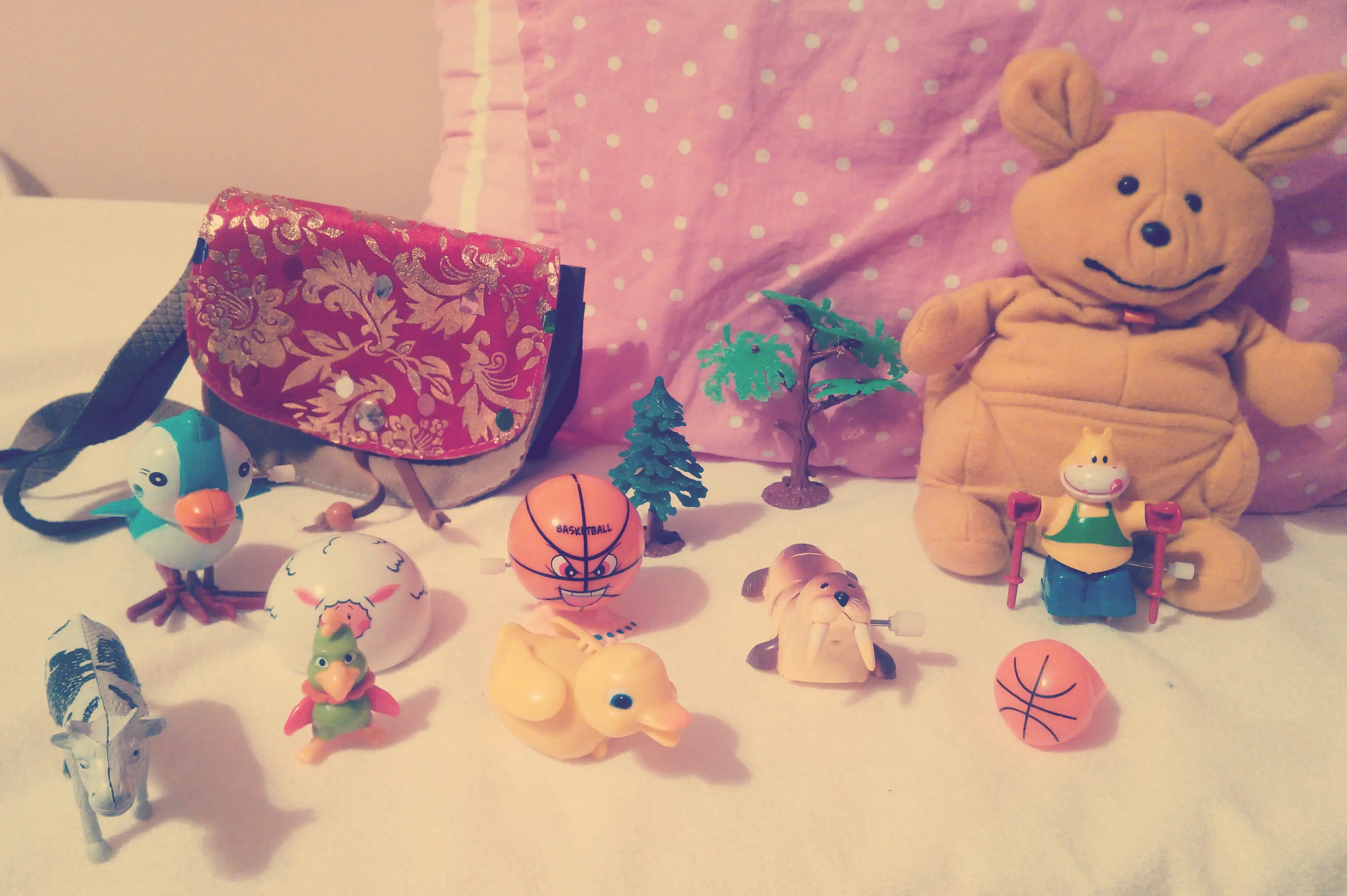 Fotor_141304499890629.webp
