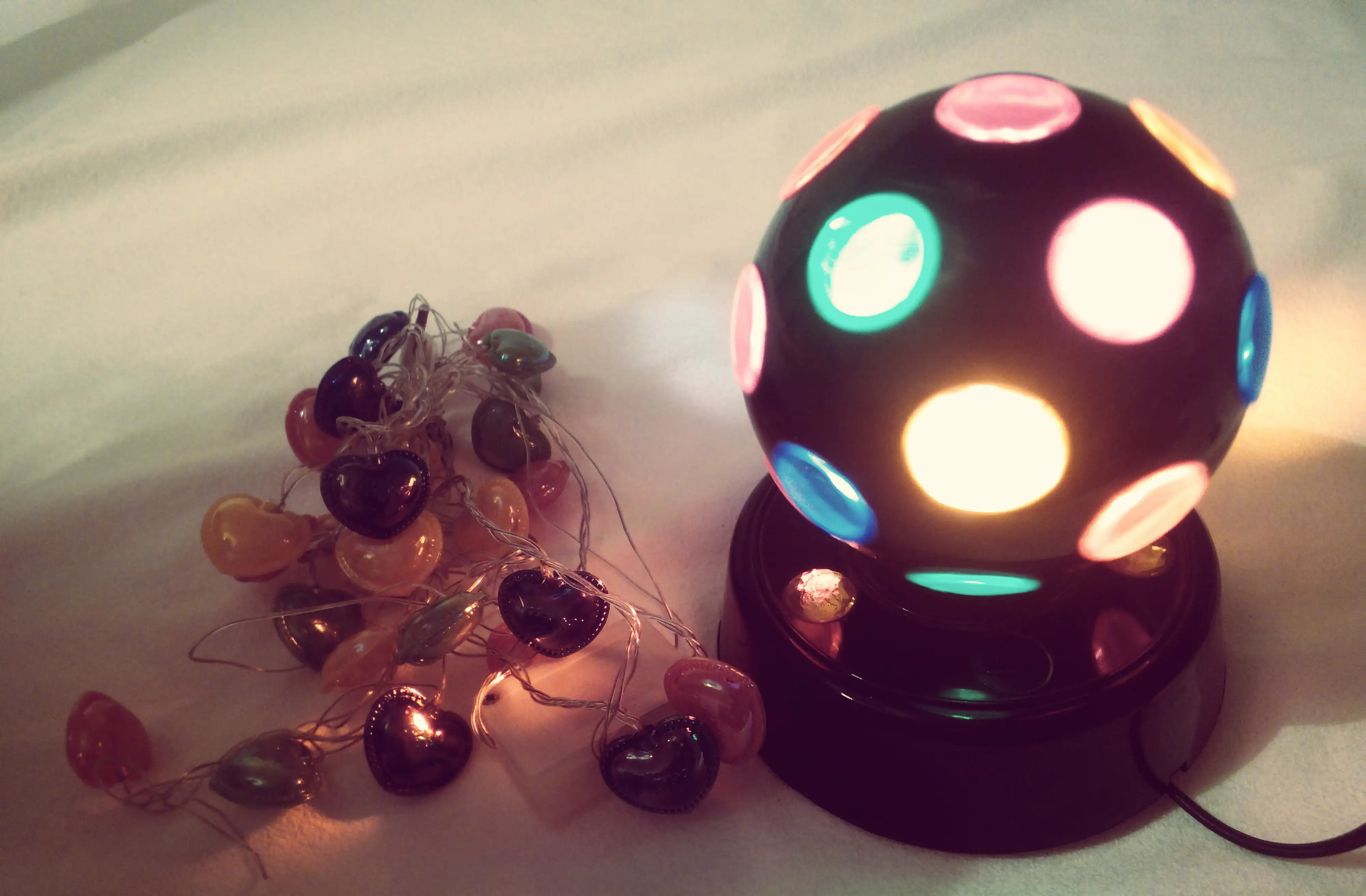 Fotor_141304504952788.webp