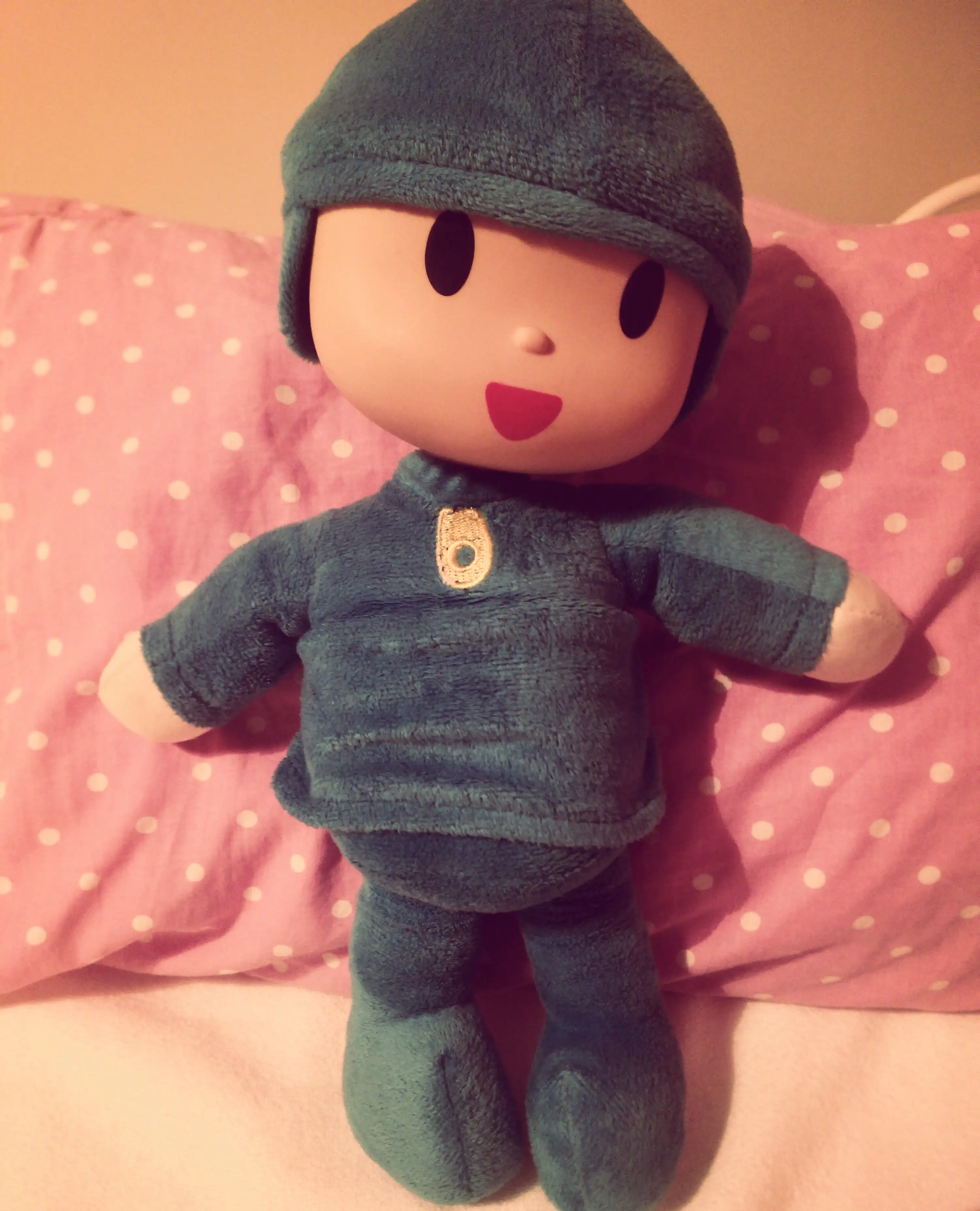 Fotor_141304521057054.webp