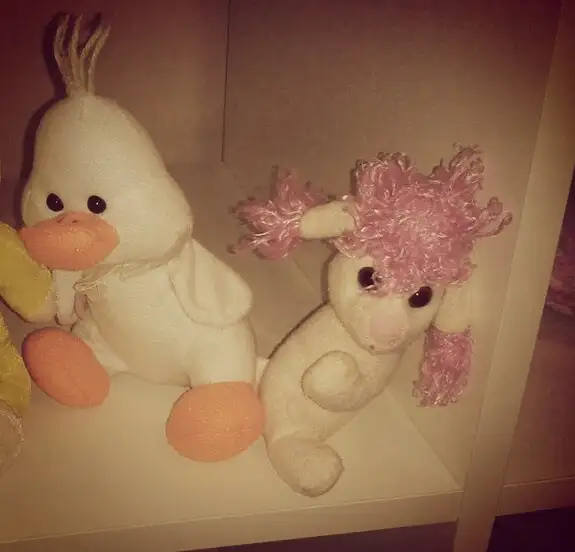 Fotor_141304546393487.webp