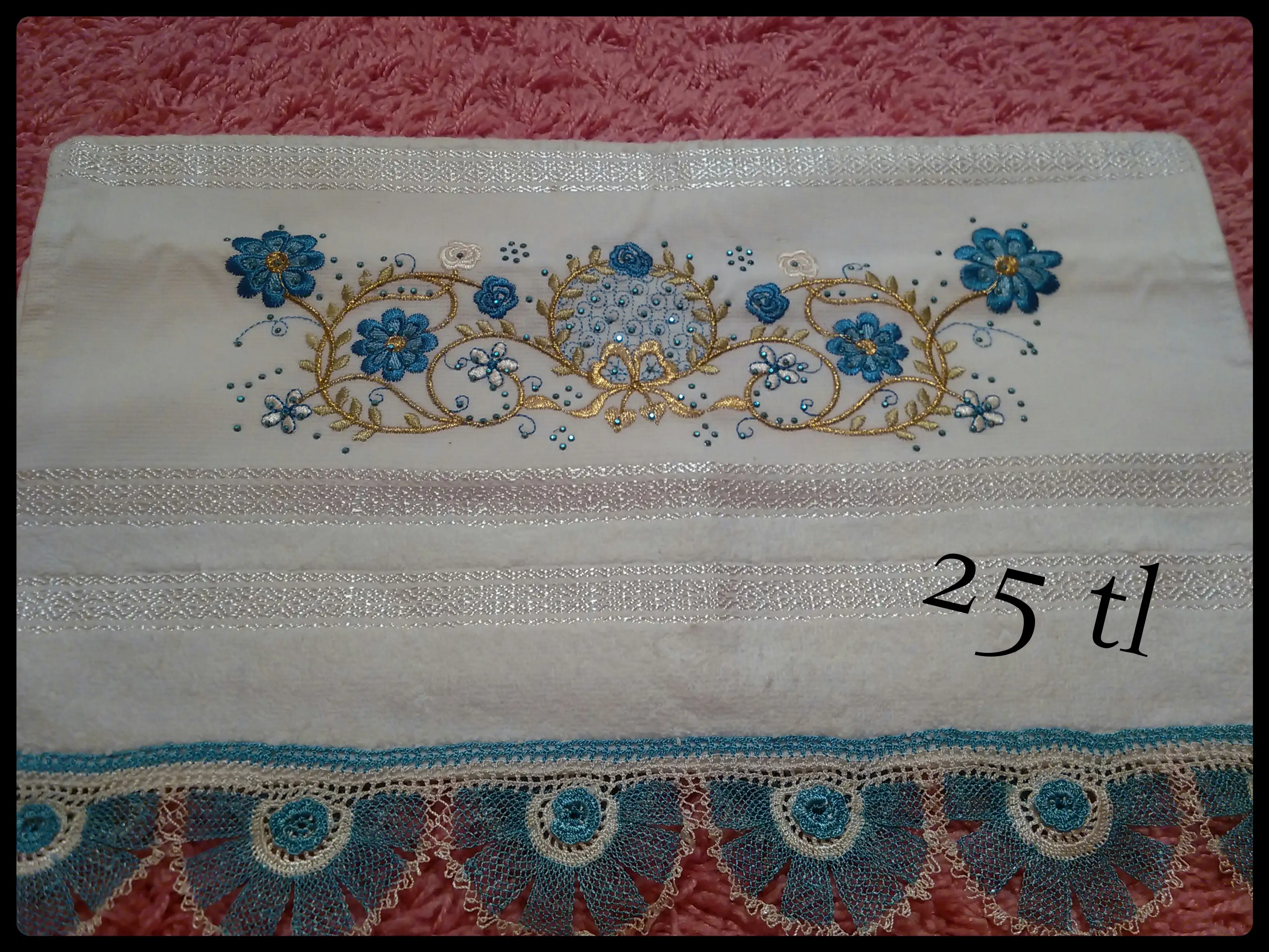 Fotor_141314407611244.webp