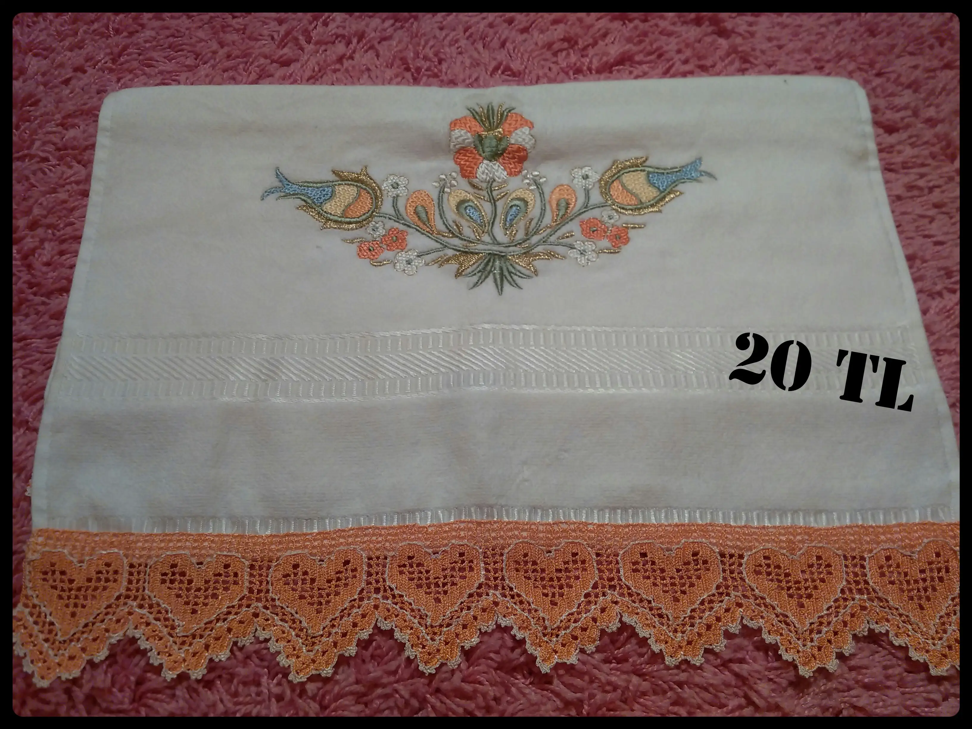 Fotor_14131441622646.webp