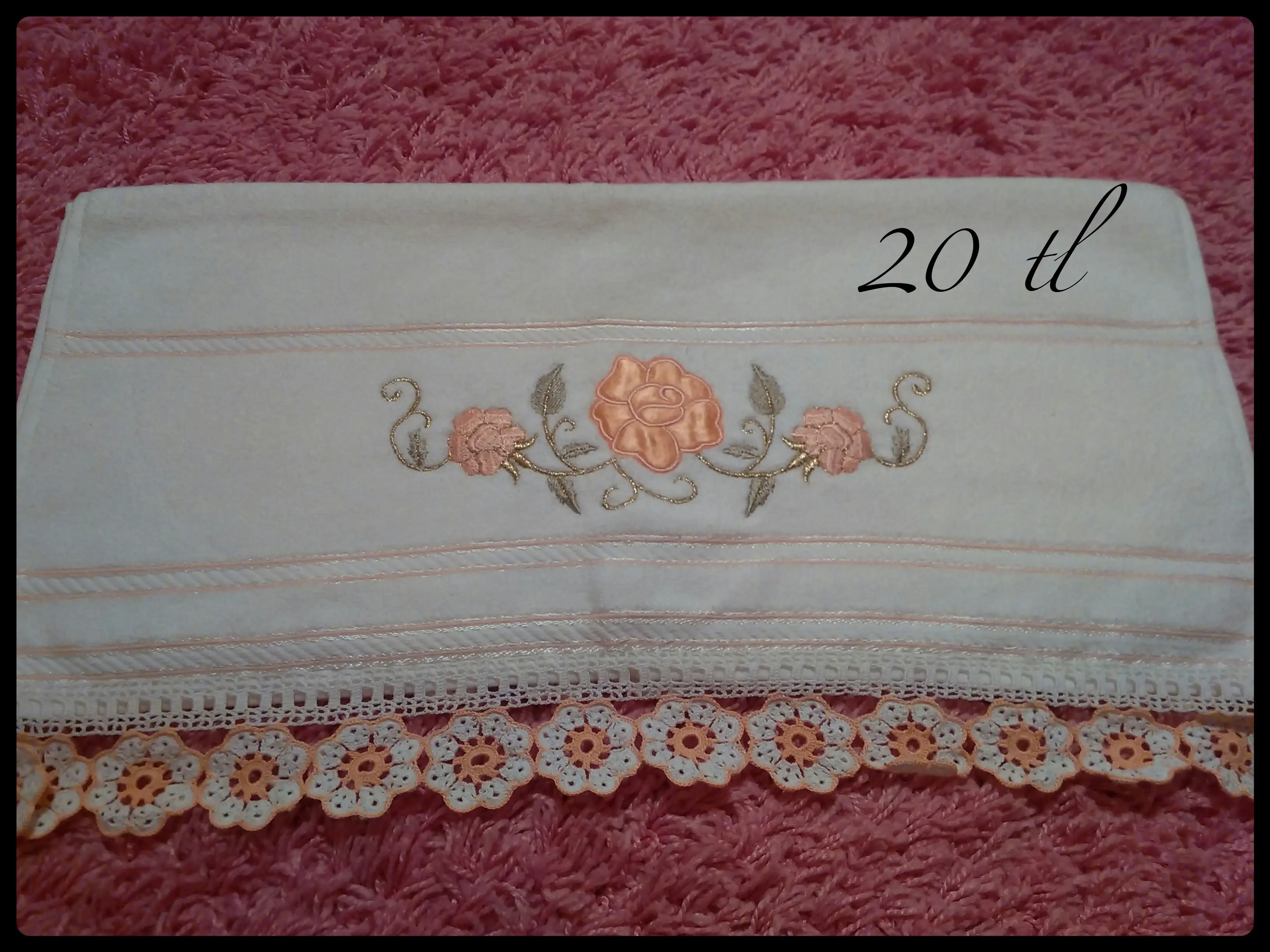 Fotor_141314423222184.webp