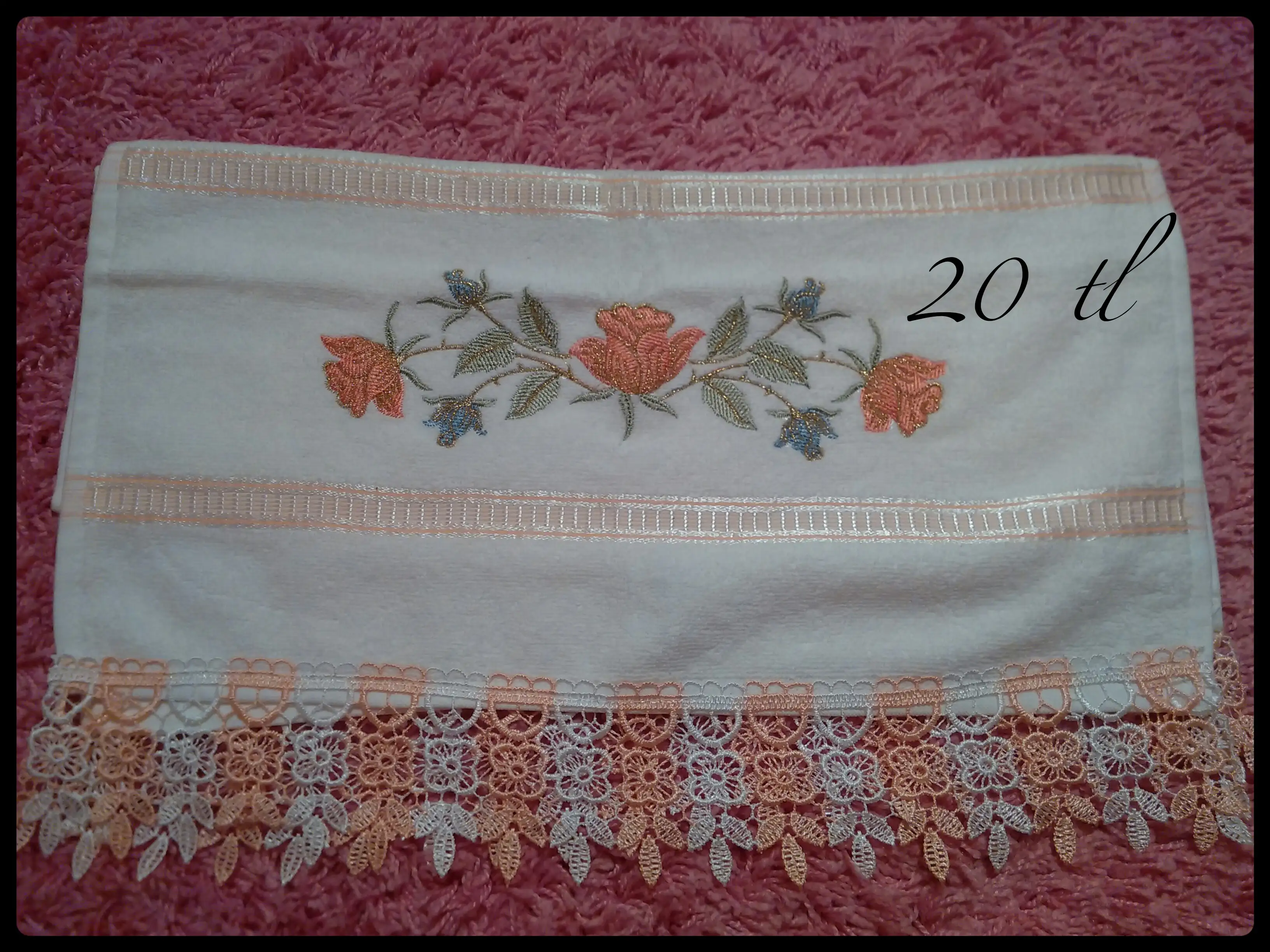 Fotor_141314428672573.webp