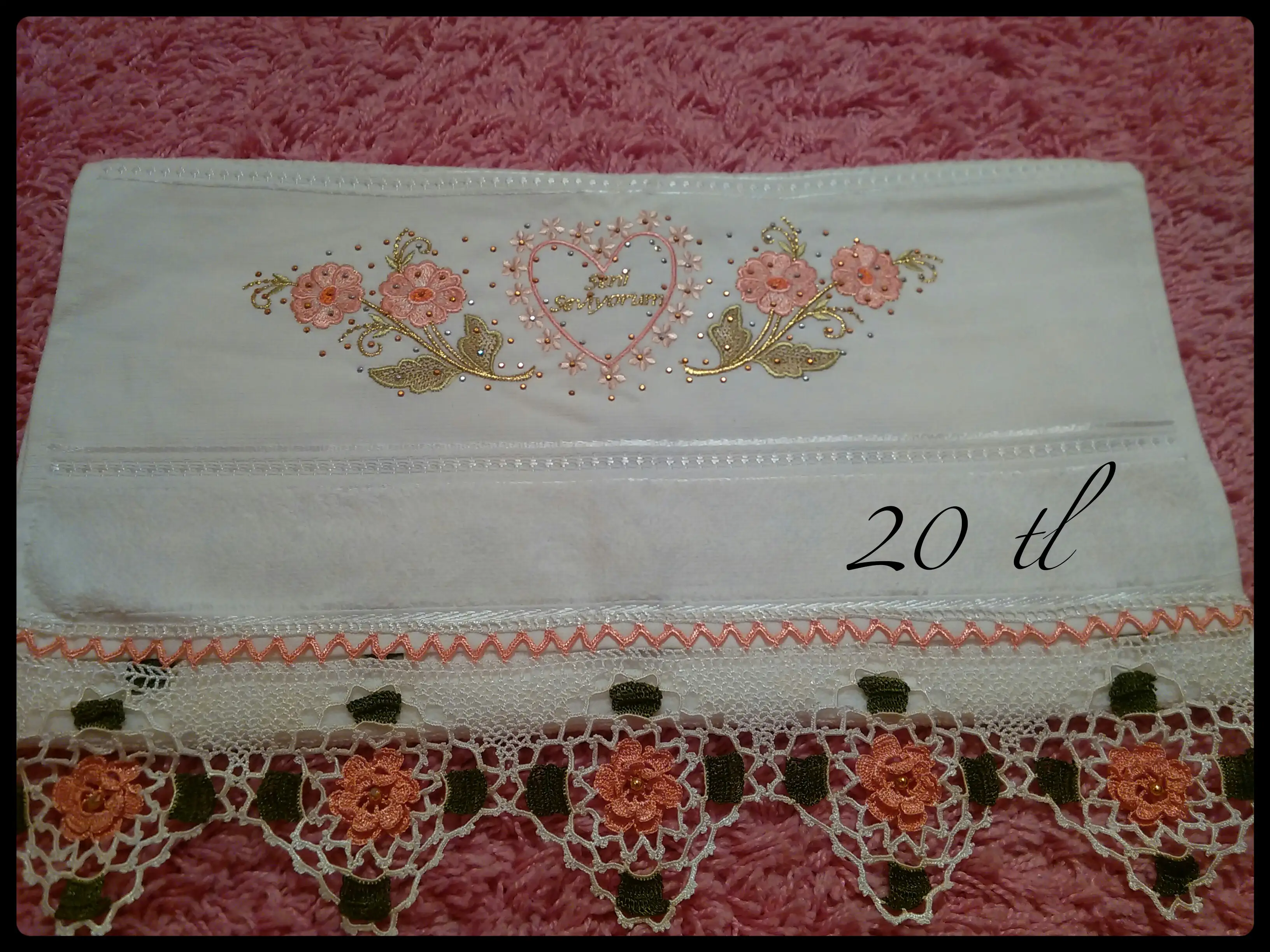 Fotor_141314443407510.webp