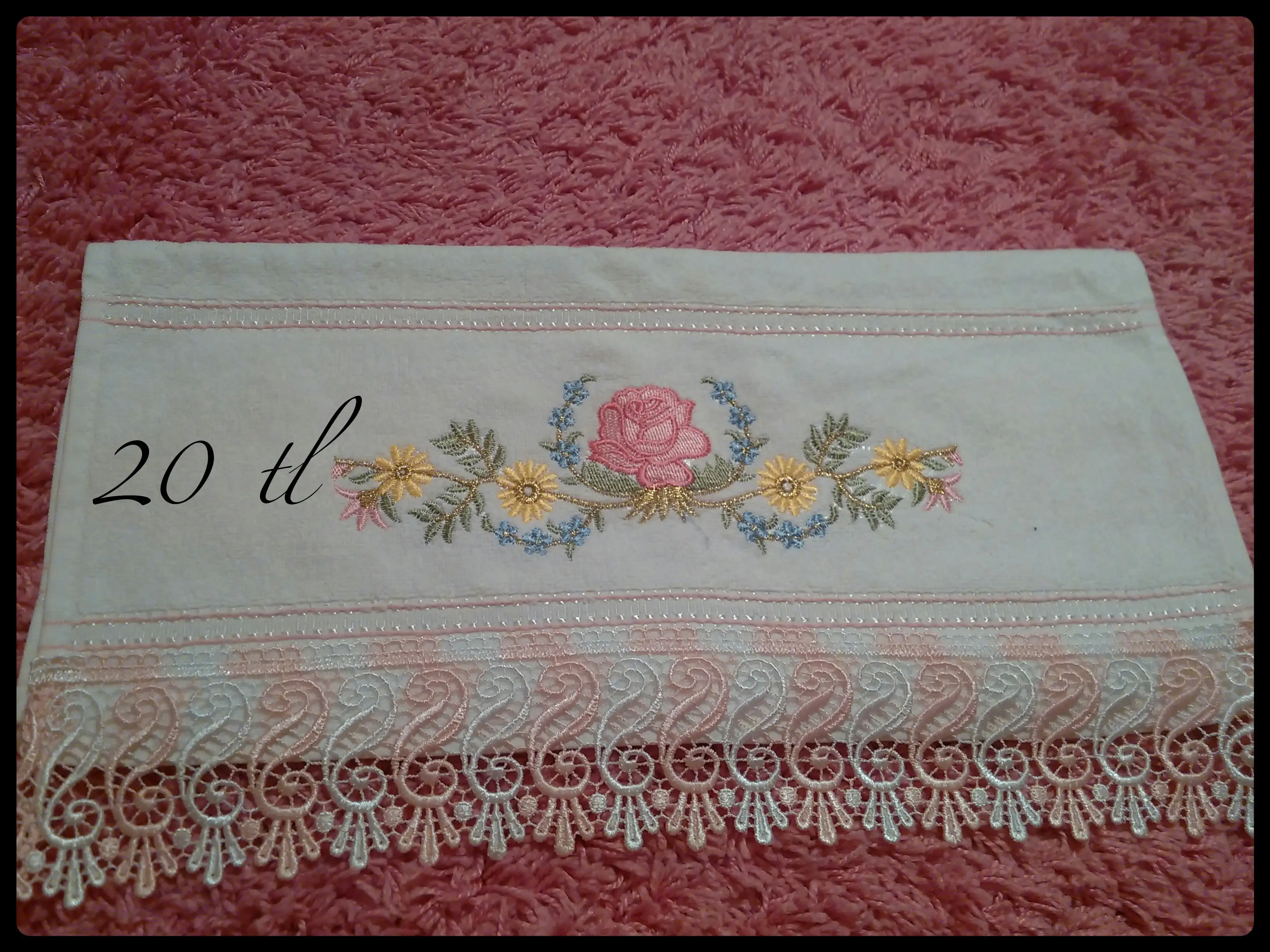 Fotor_141314449668978.webp