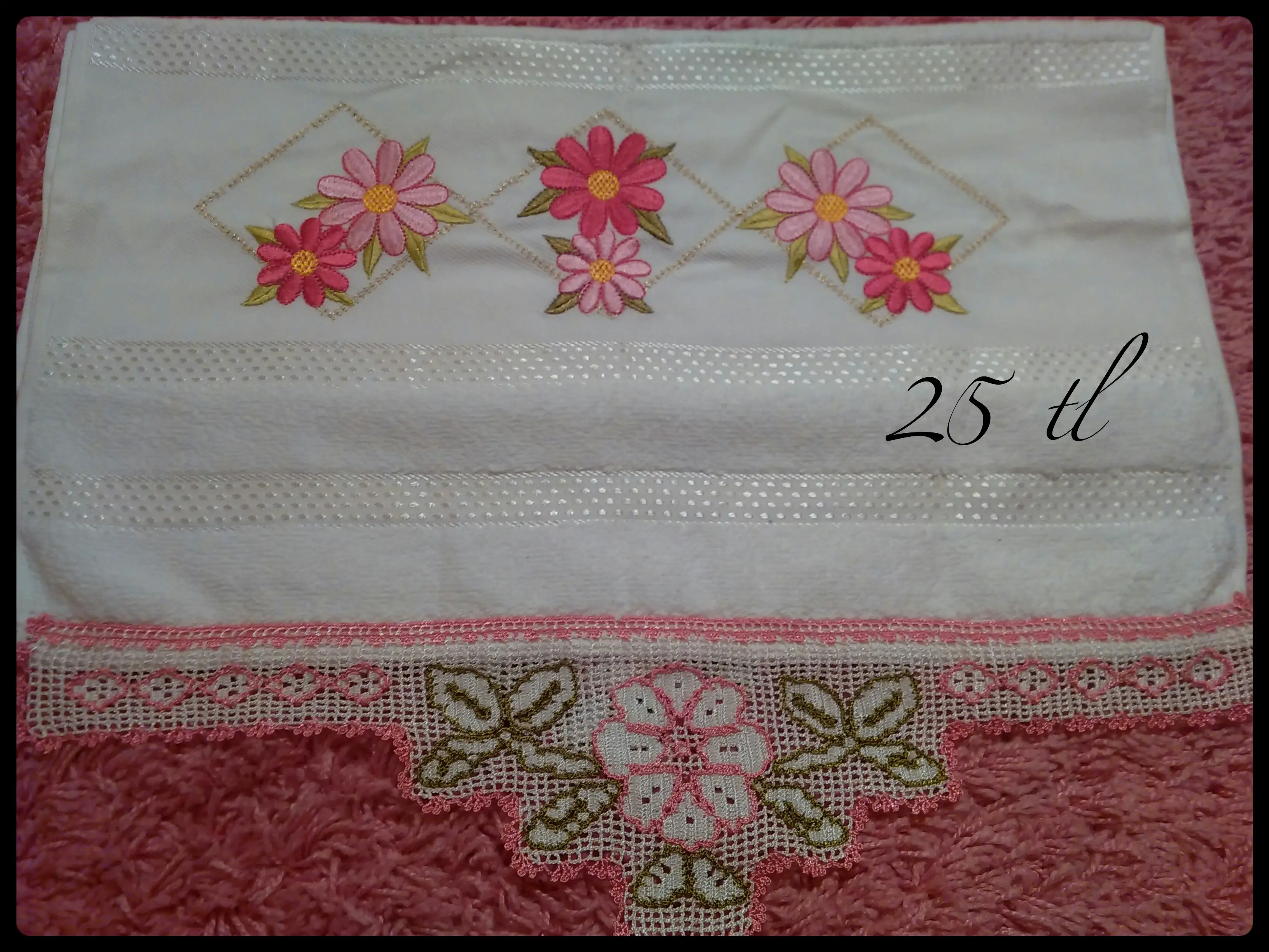 Fotor_141314466757810.webp