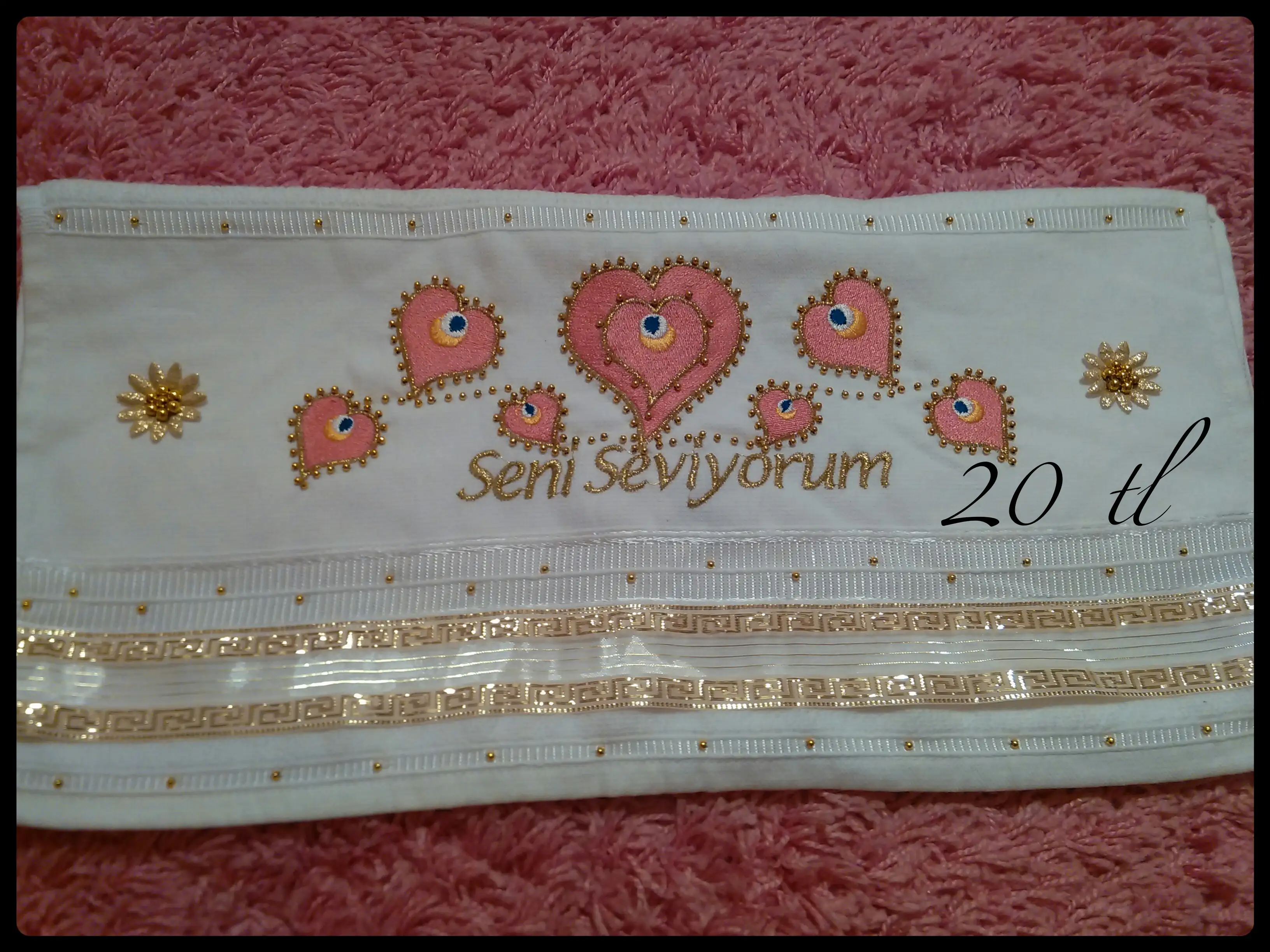 Fotor_141314472645487.webp