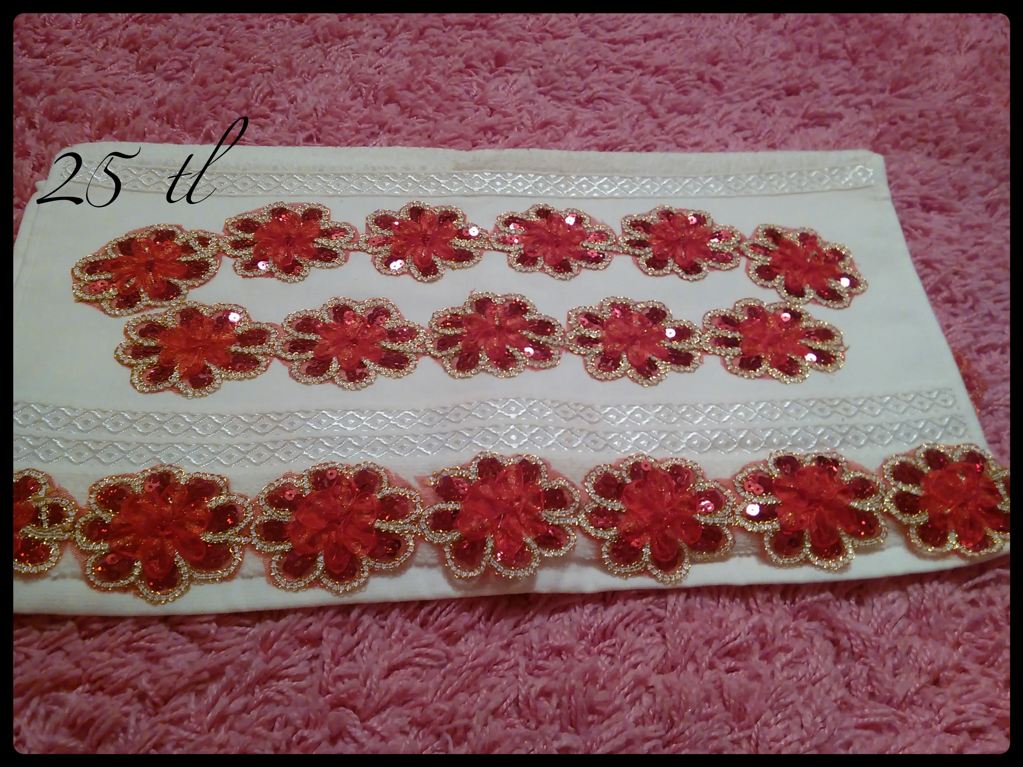 Fotor_14131448208758.webp