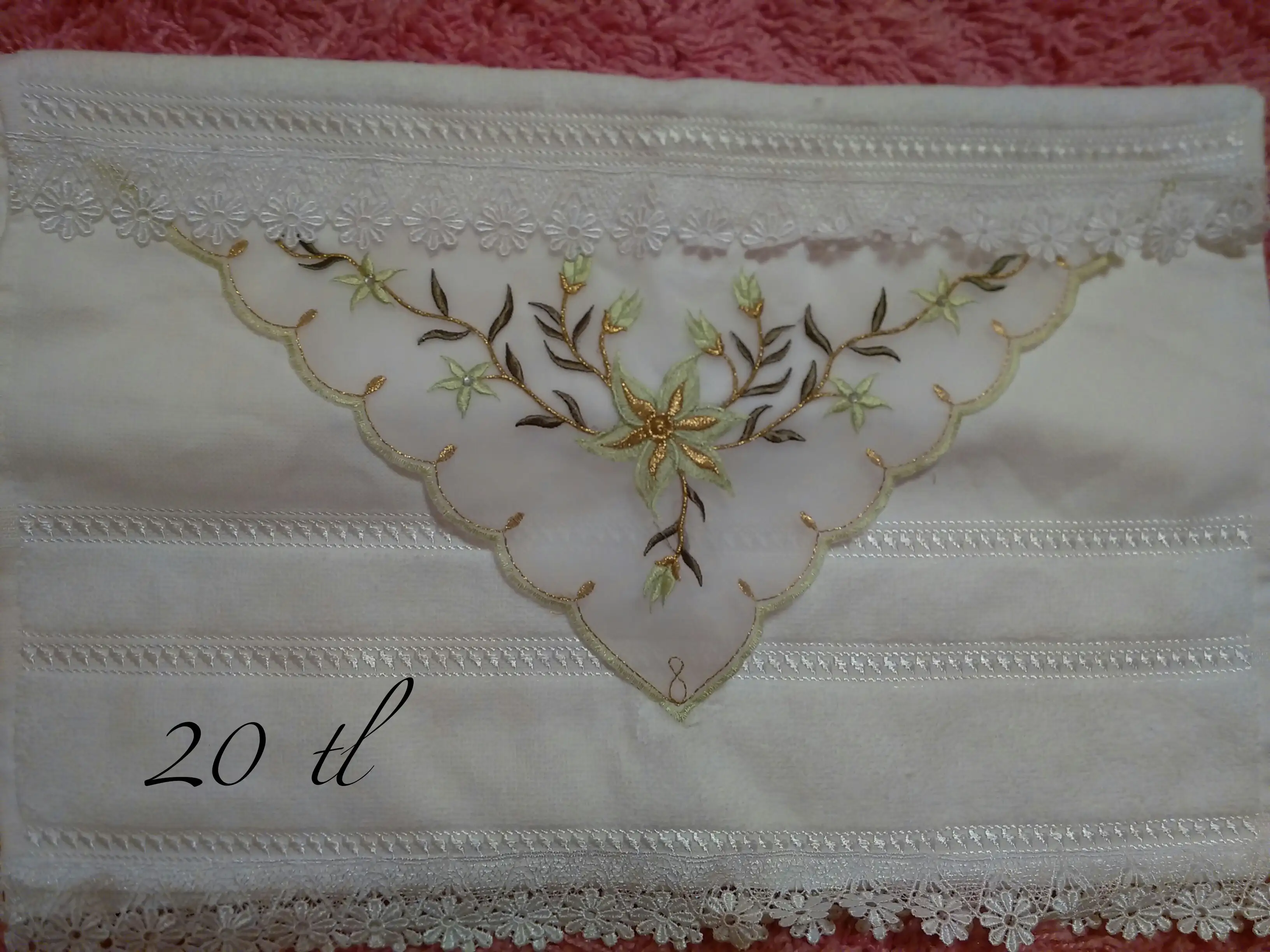 Fotor_141314500787572.webp